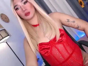 Chaturbate Sex Chat of shane_hugexx