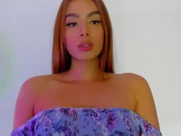 Chaturbate Best Webcam of valezny69