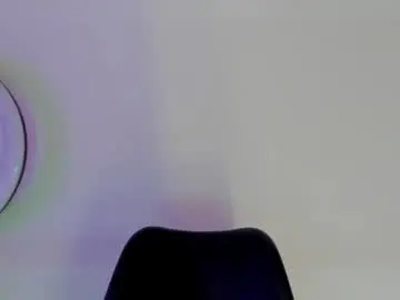 Chaturbate Free Porn Cam of valezny69
