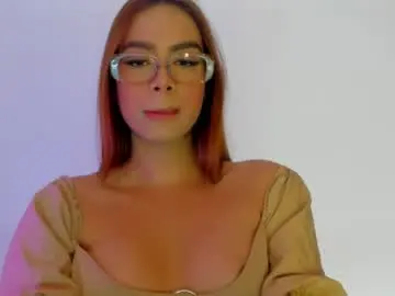 Chaturbate Free Live Porn of valezny69