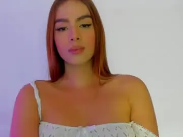 Chaturbate Watch Live Sex Cams of valezny69