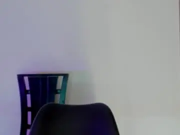 Chaturbate Sex Cam of valezny69