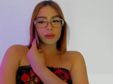 Chaturbate Sex Cam of valezny69