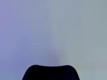 Chaturbate Live Sex Cam of valezny69