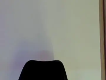 Chaturbate Watch Live Sex Cams of valezny69
