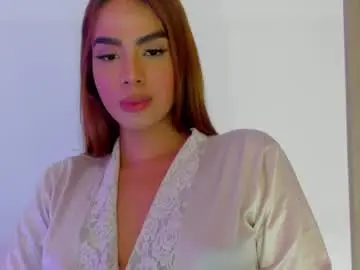 Chaturbate Sex Chat of valezny69