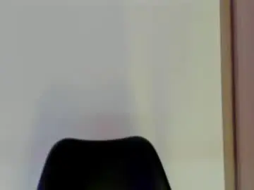 Chaturbate Live Sex of valezny69