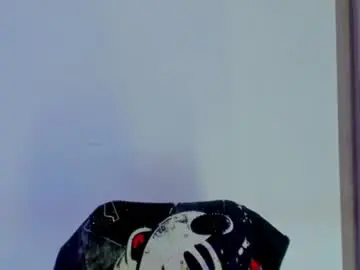 Chaturbate Adult Webcam of valezny69