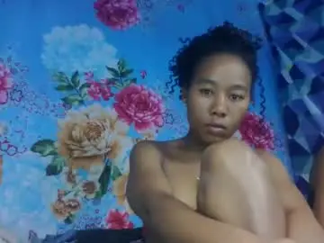 Chaturbate Nude Webcam of bemonique
