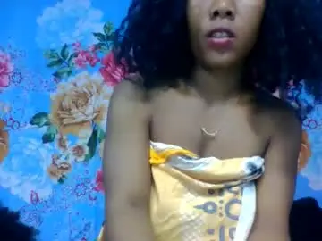 Chaturbate Best Webcam of bemonique