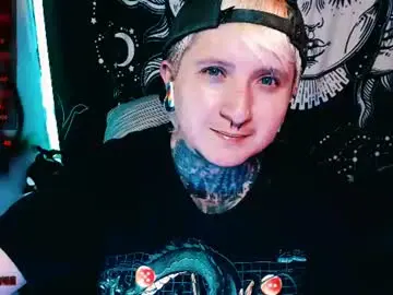Chaturbate Free Live Porn of ftmblueyes