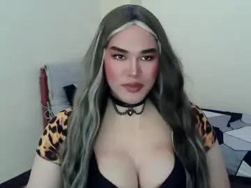 Chaturbate Best Webcam of prettybad_angel