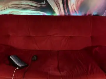 Chaturbate Best Webcam of i_origins