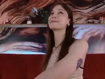 Chaturbate Private Sex Chat of i_origins