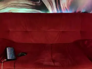 Chaturbate Sex Chat of i_origins