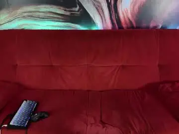 Chaturbate Best Webcam of i_origins