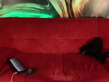 Chaturbate Free Live Porn of i_origins