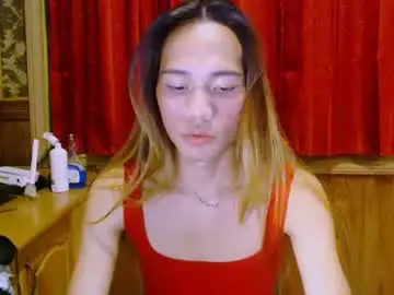 Chaturbate Sex Chat of katecock_slut