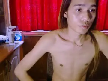 Chaturbate Live Porn of katecock_slut