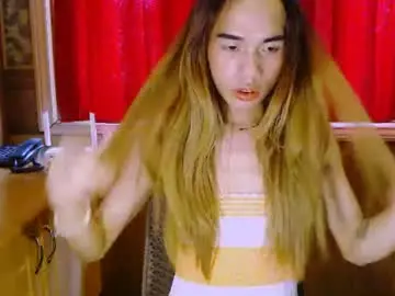 Chaturbate Watch Live Sex Cams of katecock_slut
