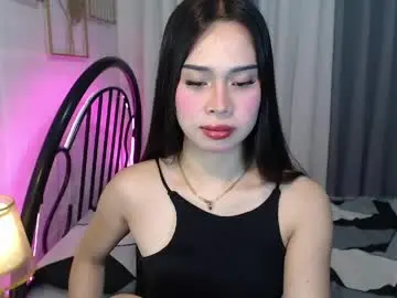 Chaturbate Private Sex Chat of hoelymolly