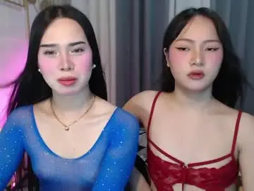 Chaturbate Adult Webcams of hoelymolly