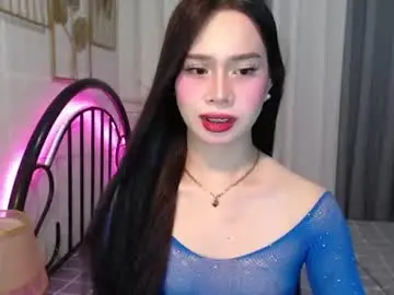 Chaturbate Adult Webcams of hoelymolly