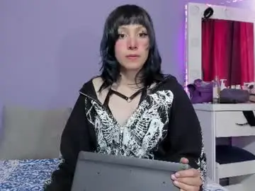 Chaturbate Free Live Porn of room312_