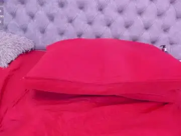 Chaturbate Live Porn of sofia_girl_