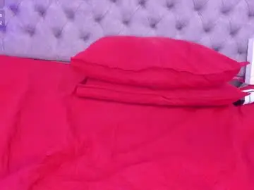 Chaturbate Adult Webcam of sofia_girl_