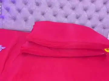 Chaturbate Adult Webcams of sofia_girl_