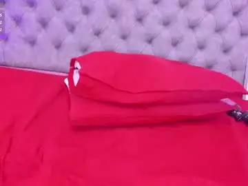 Chaturbate Private Sex Chat of sofia_girl_