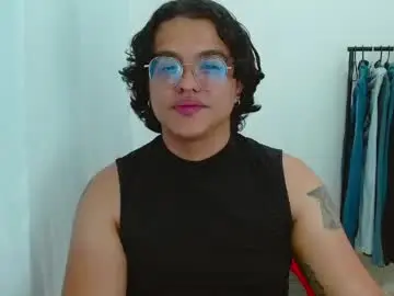 Chaturbate Adult Webcams of dan_blous