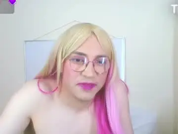 Chaturbate Free Live Porn of mercie_11