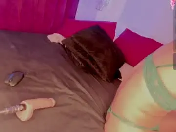Chaturbate Watch Live Sex Cams of vnuss__