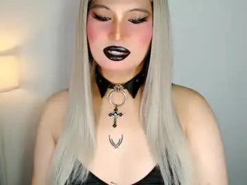 Chaturbate Watch Live Sex Cams of amara_perry30