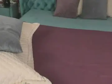 Chaturbate Sex Cam of naughtyylory
