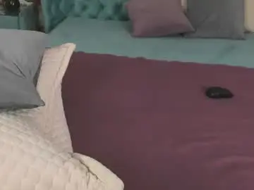 Chaturbate Sex Chat of naughtyylory