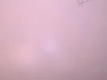 Chaturbate Best Webcam of riyah_parker