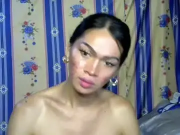 Chaturbate Adult Video Chat of xmintaka