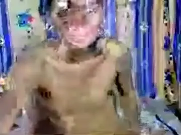 Chaturbate Private Sex Chat of xmintaka