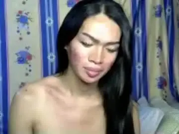 Chaturbate Adult Video Chat of xmintaka