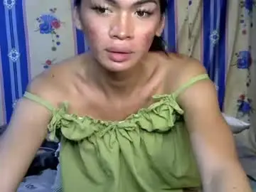 Chaturbate Adult Webcams of xmintaka