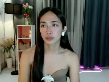 Chaturbate Adult Webcams of fabulous_sharpey