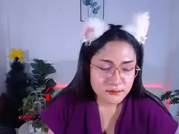 Chaturbate Adult Webcam of ploysaithailand