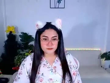 Chaturbate Adult Webcam of ploysaithailand