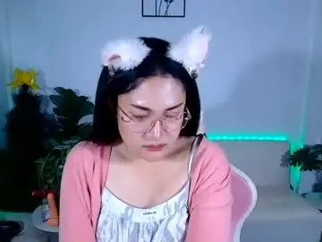 Chaturbate Best Webcam of ploysaithailand