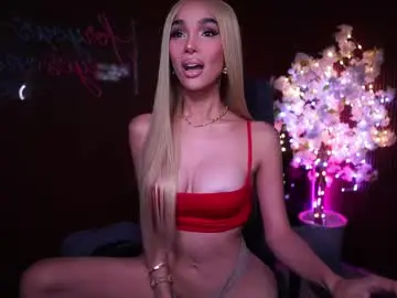 Chaturbate Live Sex Cam of xforyoureyesonlyx