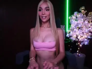 Chaturbate Adult Video Chat of xforyoureyesonlyx