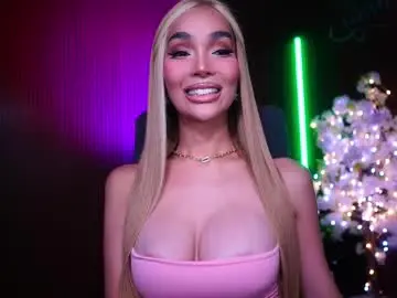 Chaturbate Free Live Porn of xforyoureyesonlyx